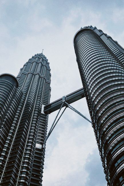 Kuala Lumpur