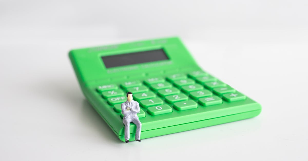 Forces et Faiblesses des Fonds ISR