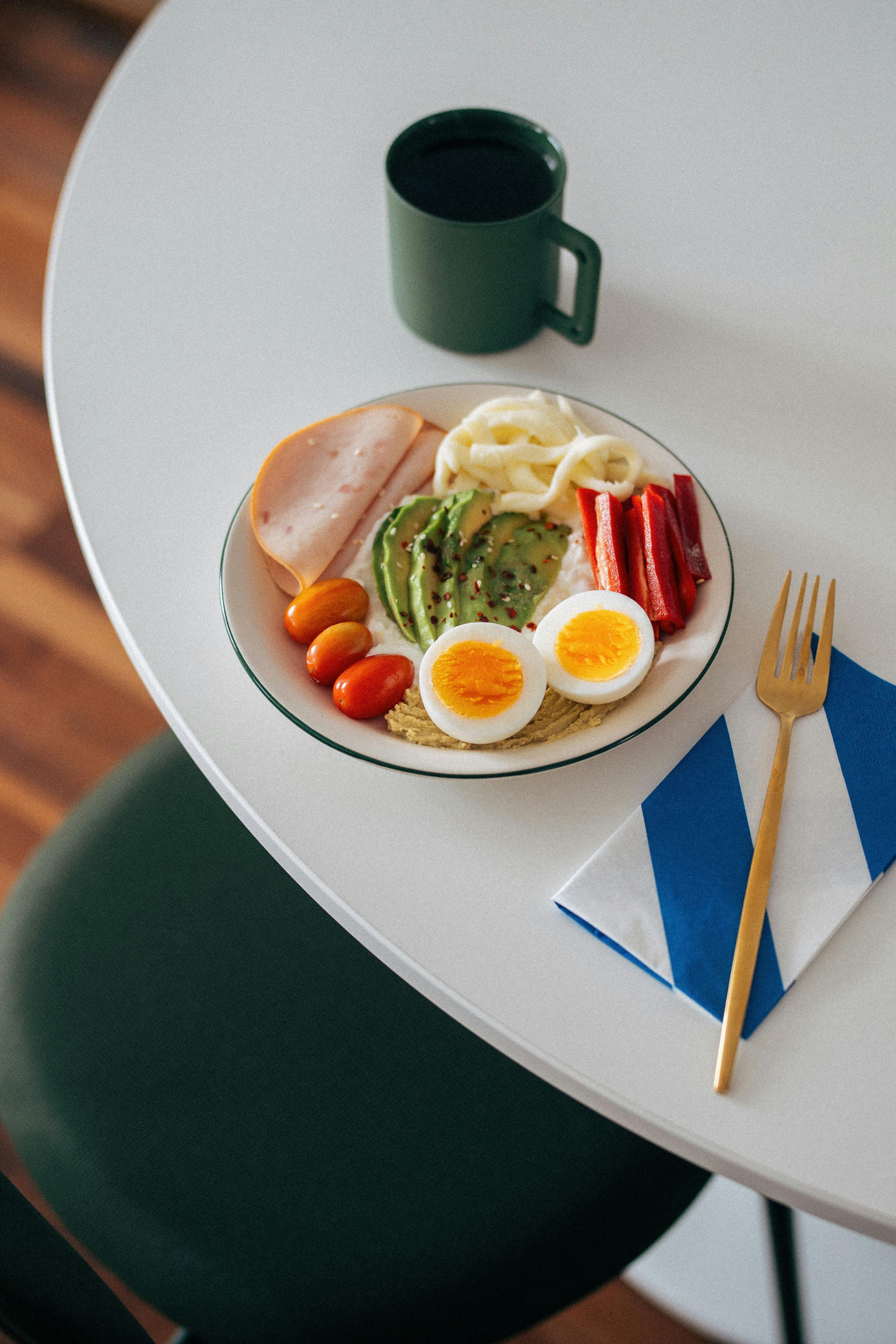 What Are The Risks Associated With Poor Air Quality On Lung Health? What Are The Risks Associated With Poor Air Quality On Lung Health?