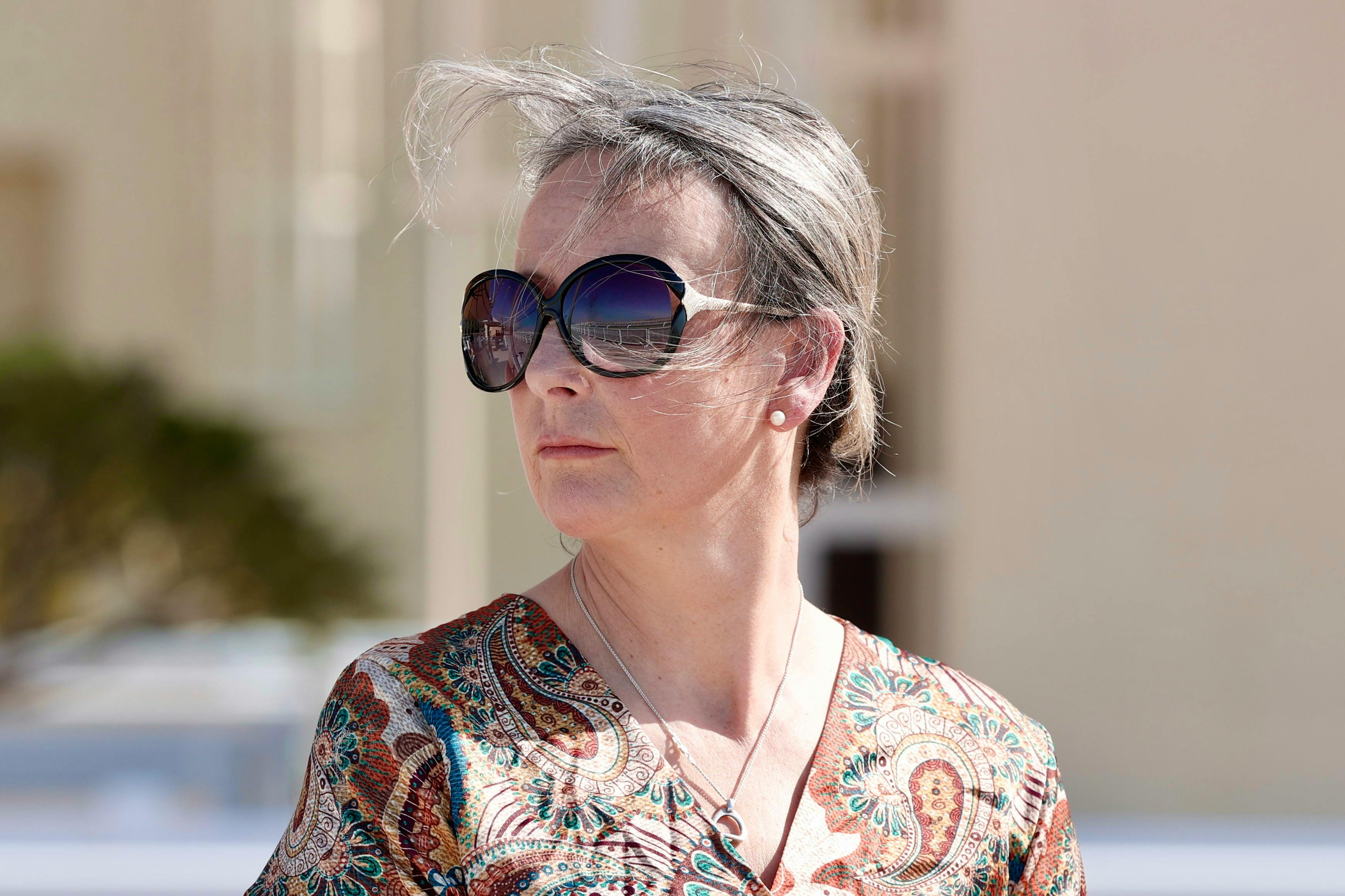 Wellesley woman accused of killing her children amid custody dispute - Boston.com — Photo by Mohammad Adil  Khan on Pexels