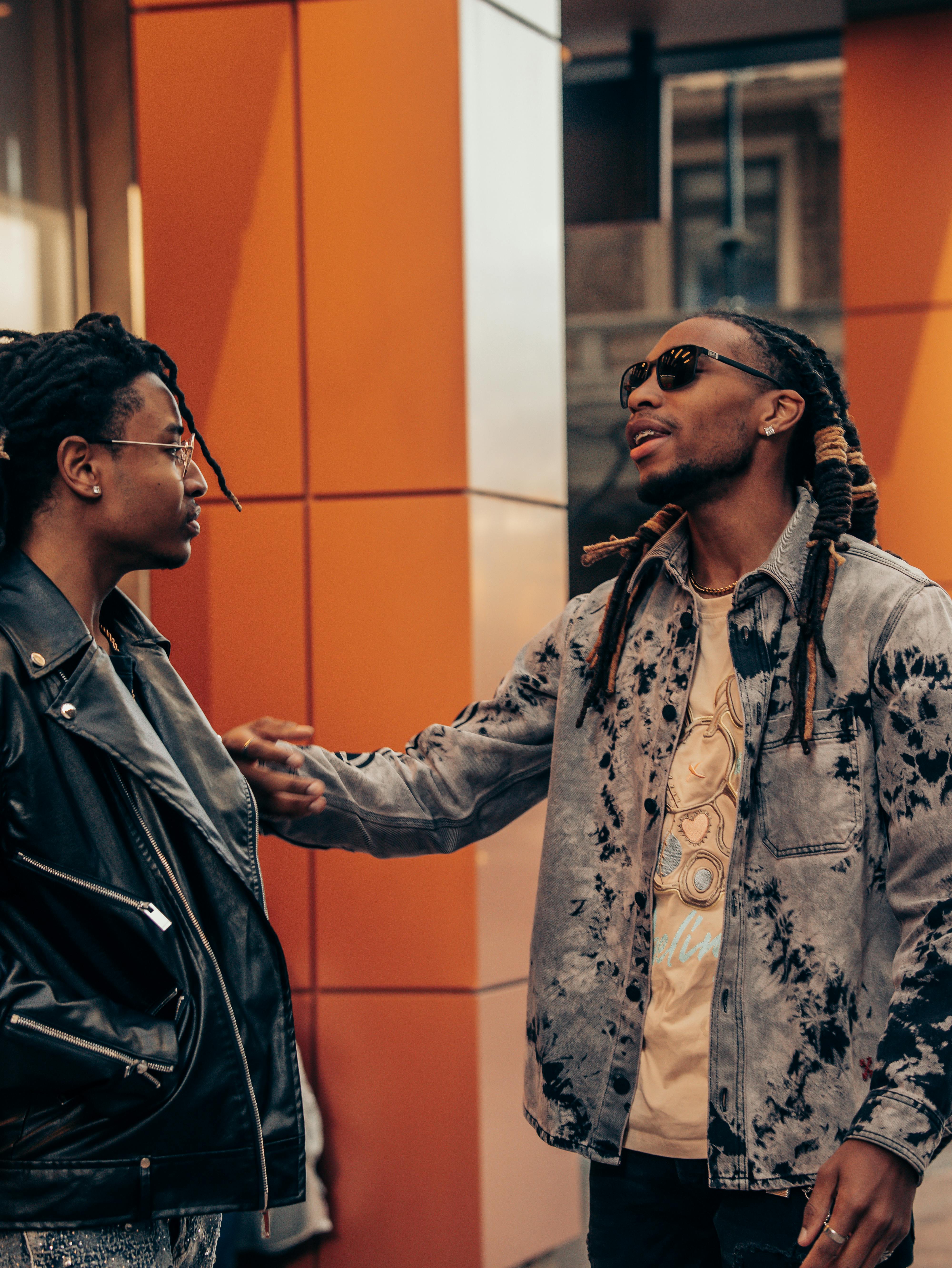 grátis Foto profissional grátis de "imagens de estilo de vida", ambiente acolhedor, América do Norte Foto profissional