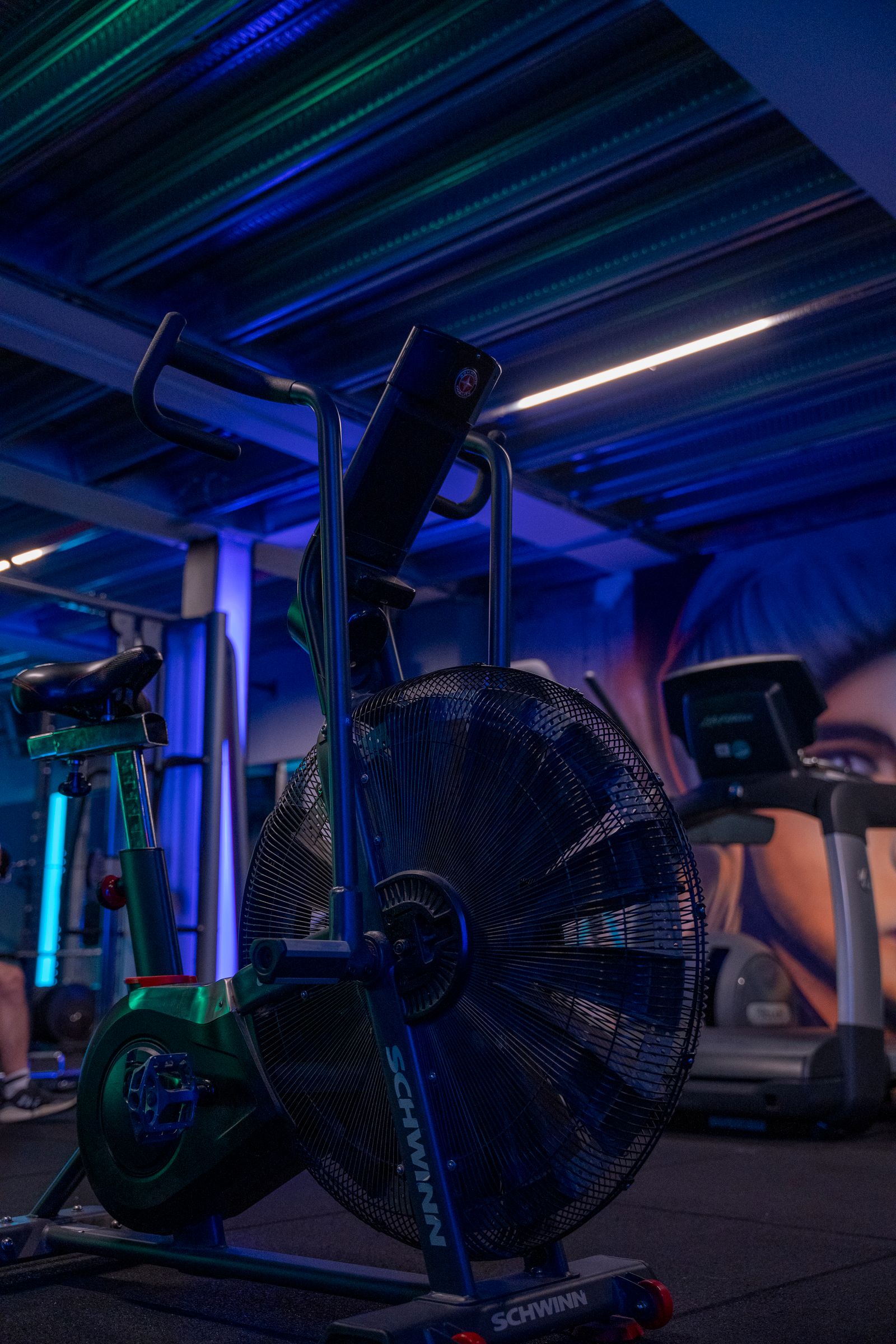 The Best Boutique Fitness Studios in Ottawa: 12 Places to Get Your Workout In