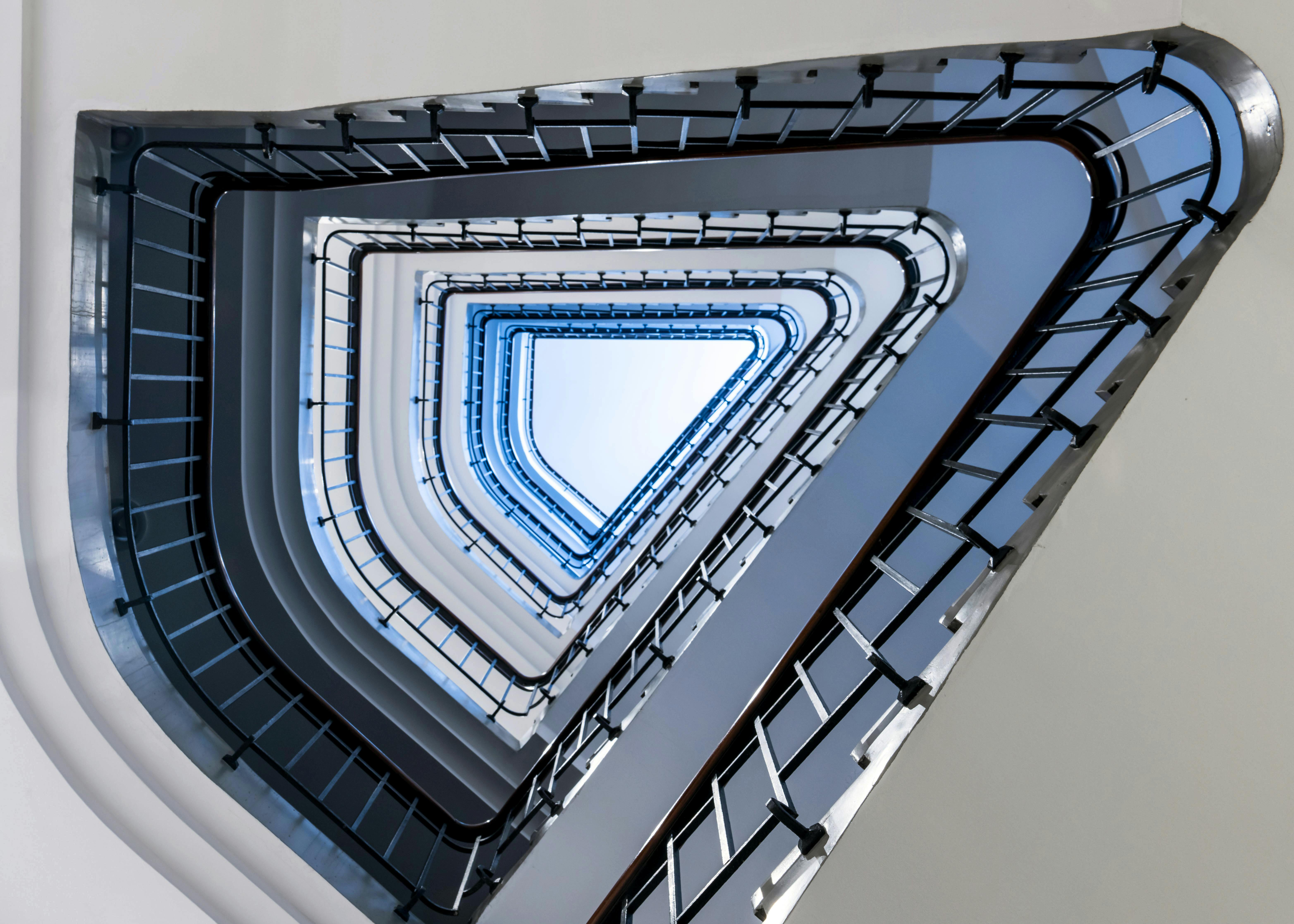 Triangular Hue Photos, Download The BEST Free Triangular Hue Stock ...