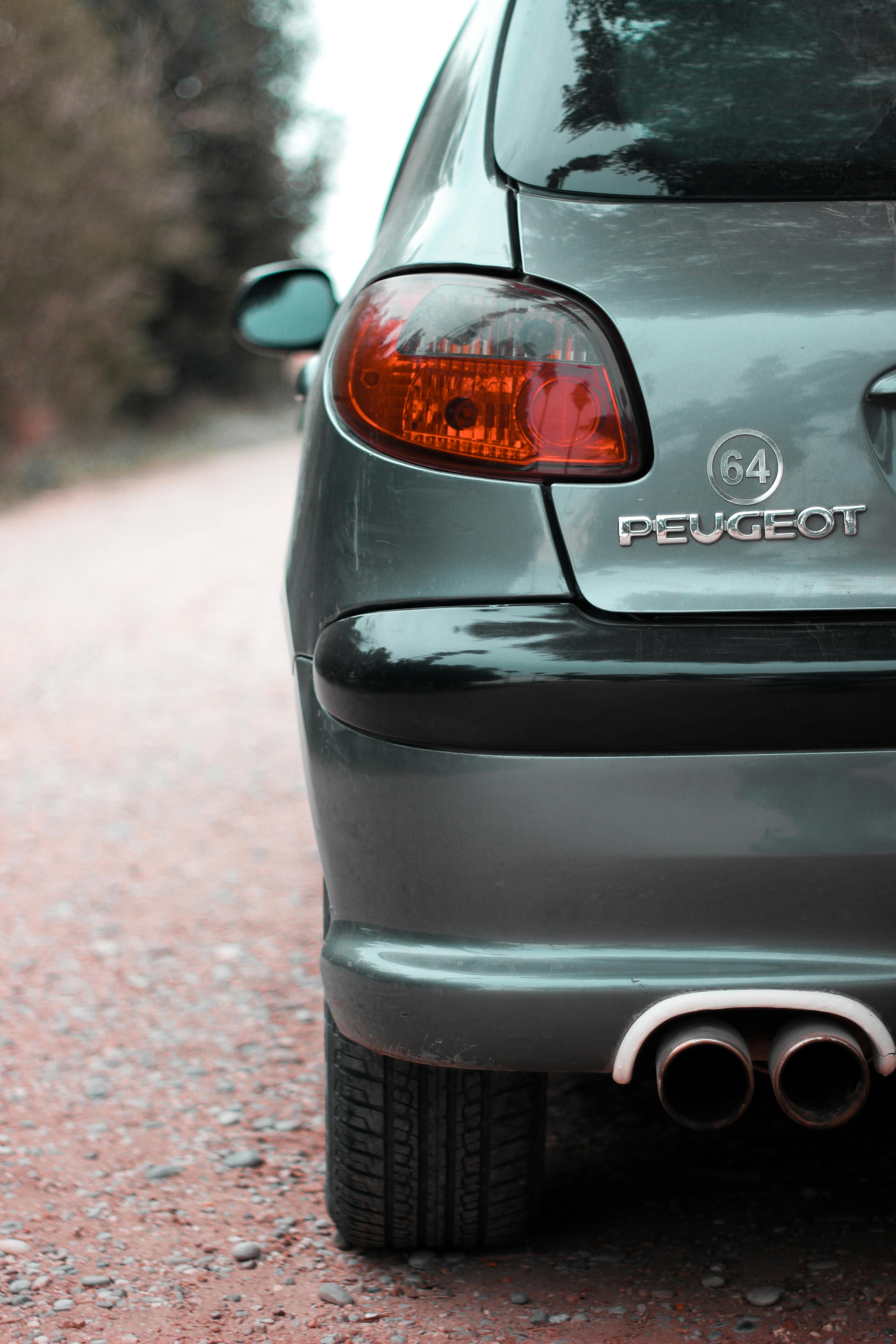 Colloidal Silver Dosage Chart Photos, Download The BEST Free Colloidal