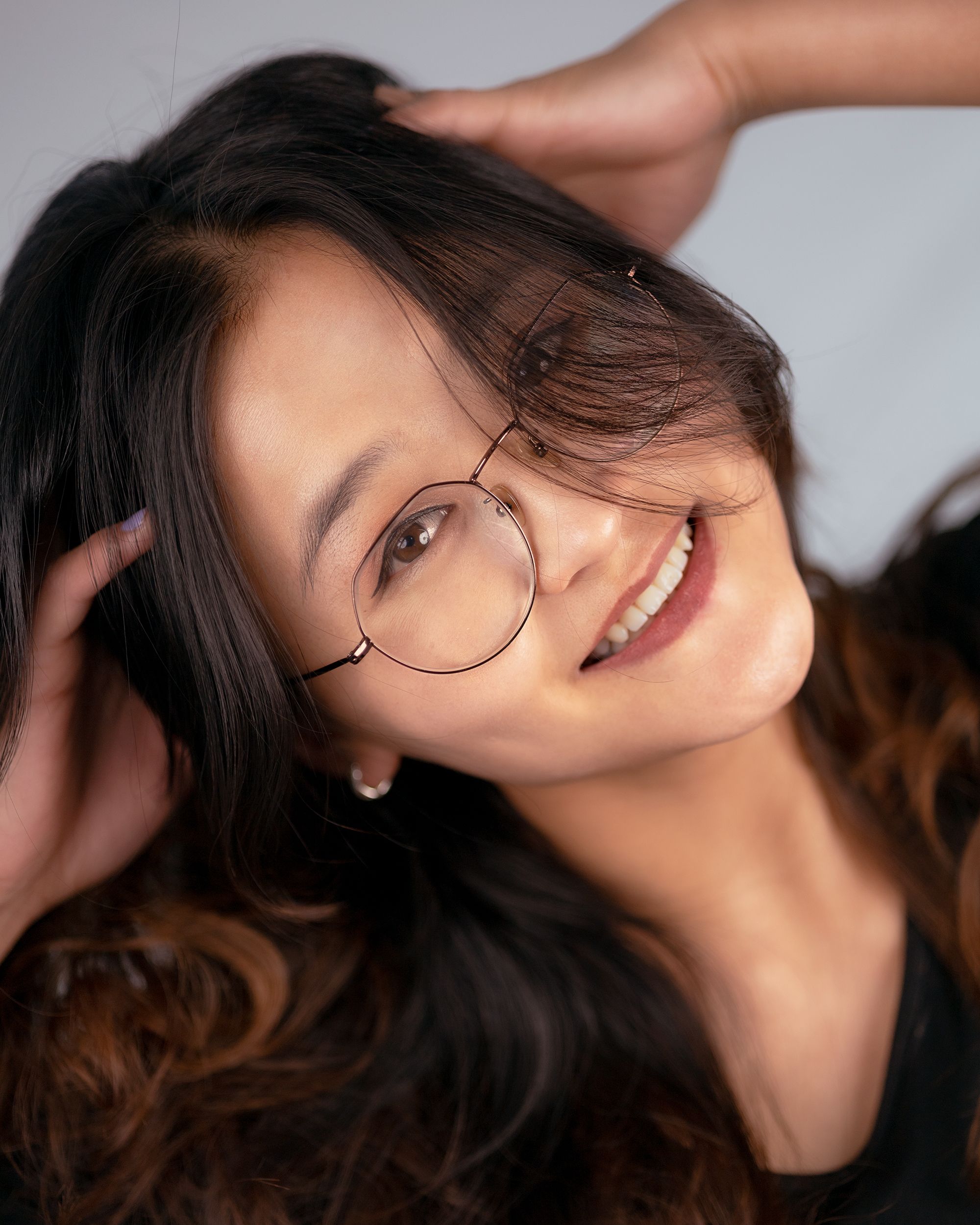 Dewi Lestari