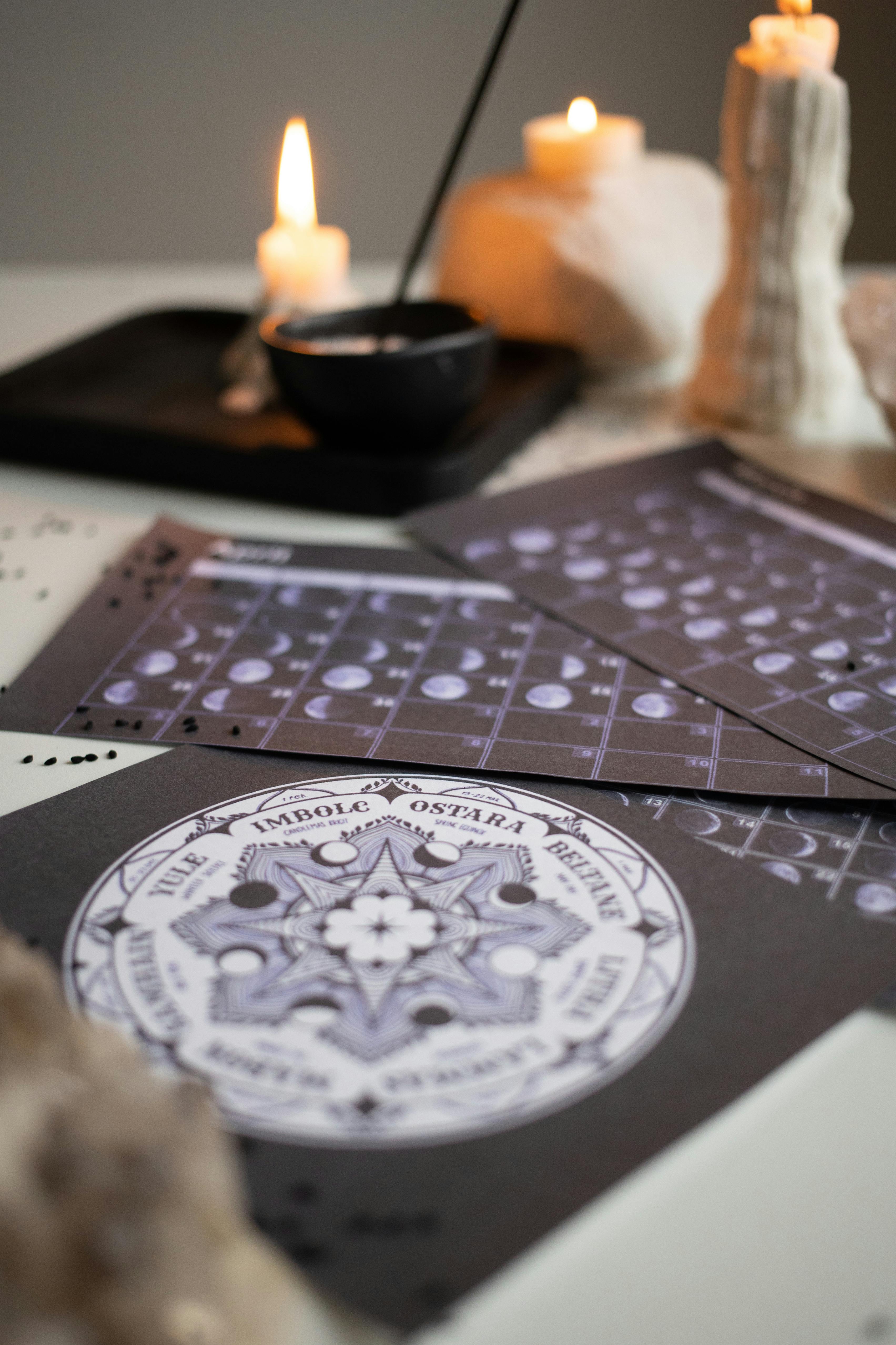 Año Nuevo Lunar 2026: así celebramos el del Caballo de Fuego