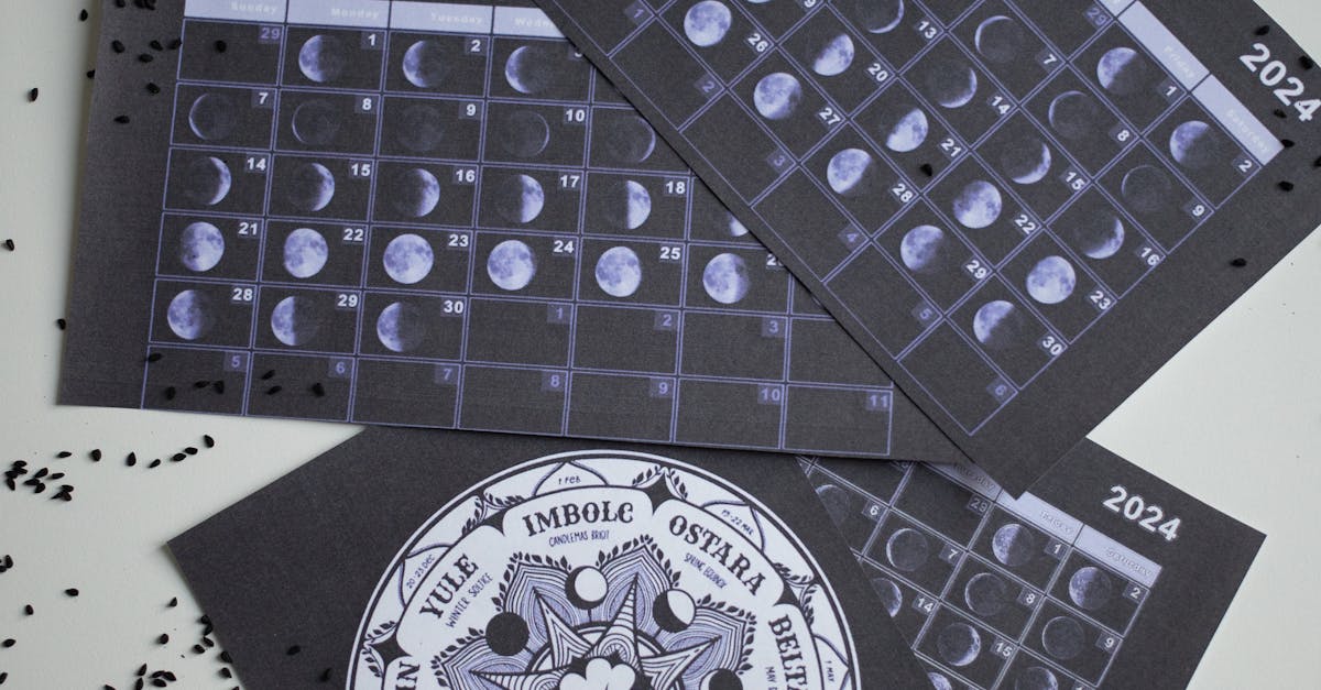 Año Nuevo Lunar 2026: así celebramos el del Caballo de Fuego Año Nuevo Lunar 2026: así celebramos el del Caballo de Fuego