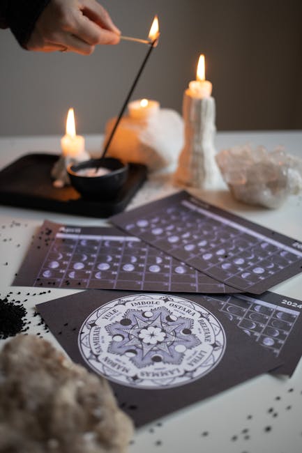 Compare Wedding Astrologers & Kundli Matching in Bengaluru