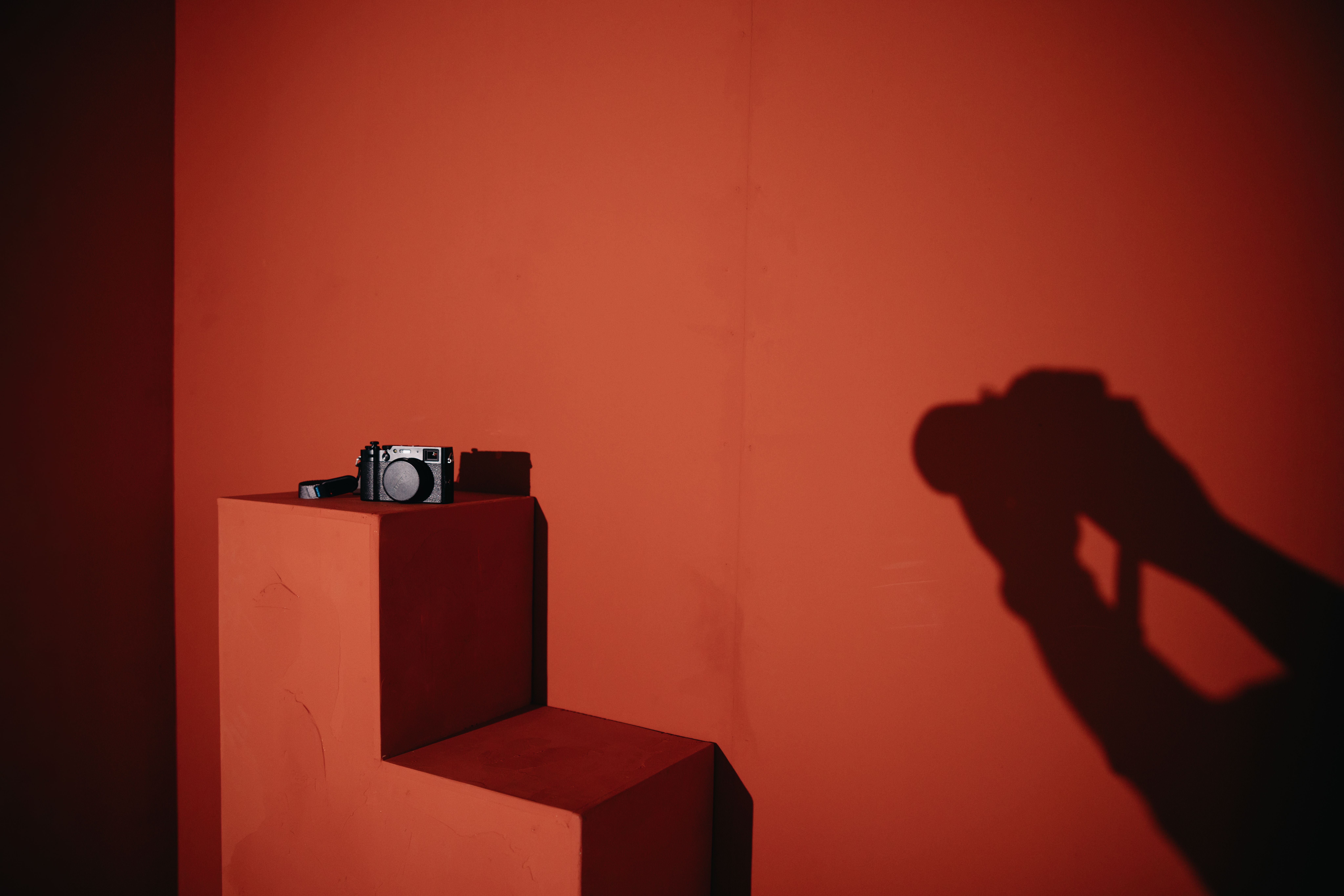 I tested the Fujifilm X-T30 III, and it made everyday photography feel creative again — Photo by Lisett Kruusimäe on Pexels