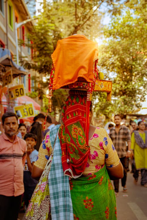 Imagine de stoc gratuită din cultură, cultura hindusa, desktop desktop hd