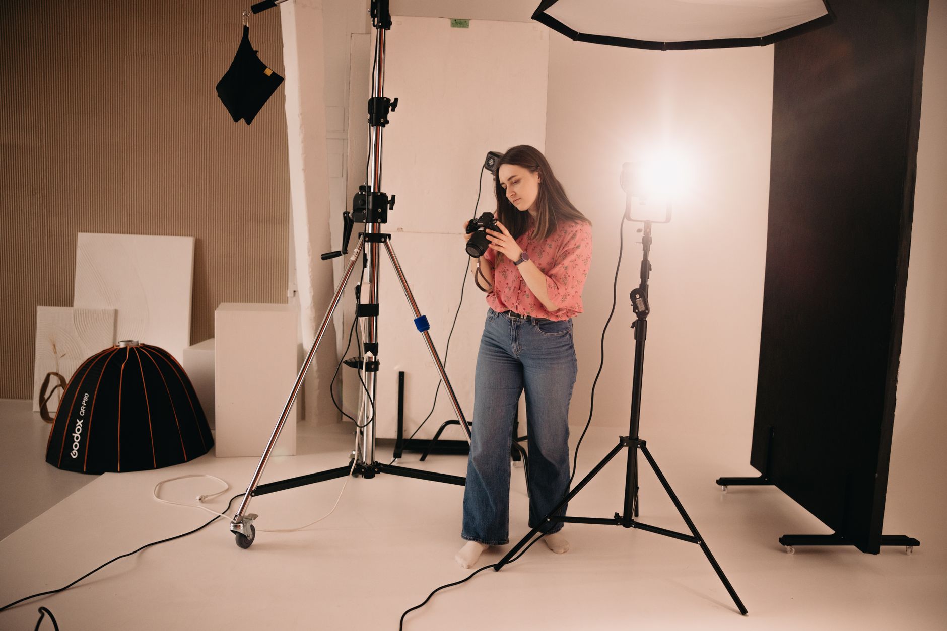 Commercial Video Cost Factors