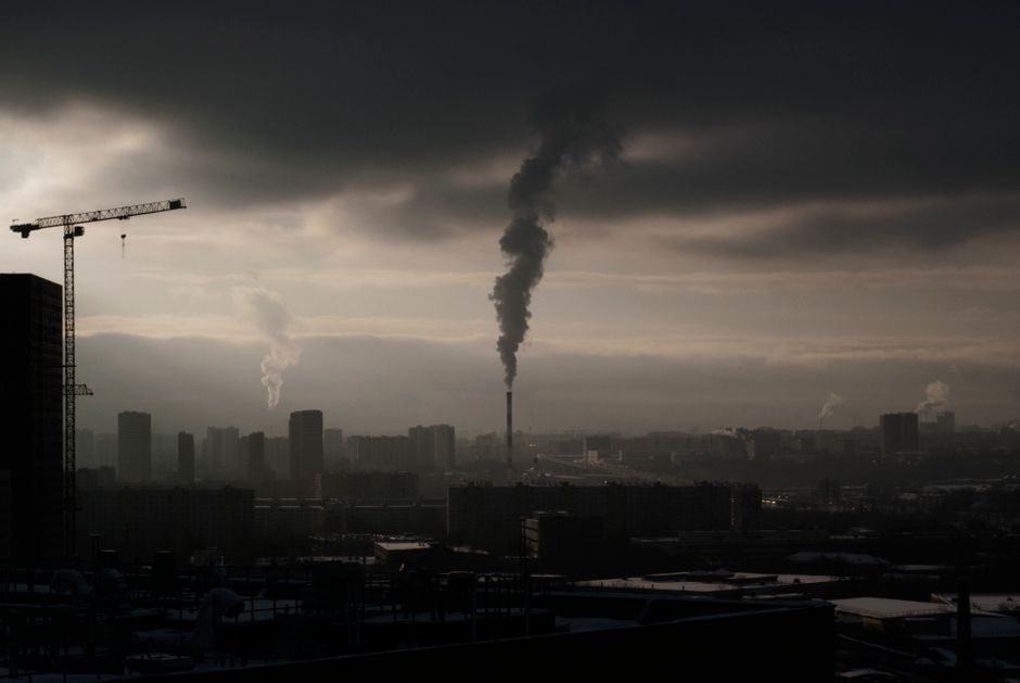 The weather and climate science AI revolution isn’t revolutionary