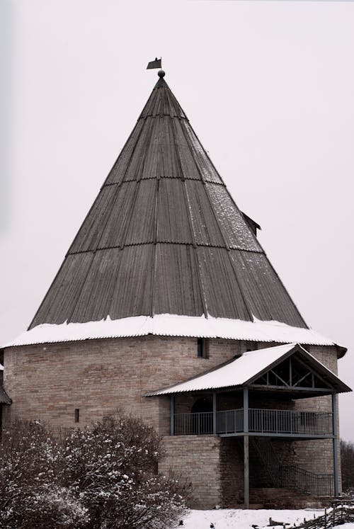 Fotobanka s bezplatnými fotkami na tému chladný, historicky, miestne pamiatky