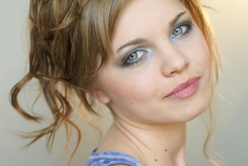 Eye Makeup For Light Blue Dress Photos, Download The BEST Free Eye Makeup For Light Blue Dress Stock Photos & HD Images Eye Makeup For Light Blue Dress Photos, Download The BEST Free Eye Makeup For Light Blue Dress Stock Photos & HD Images