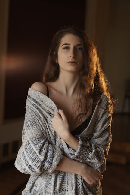 台中傳播公關應徵全解析:傳播小姐、酒店小姐與飯局妹職責與差異 台中傳播公關應徵全解析:傳播小姐、酒店小姐與飯局妹職責與差異