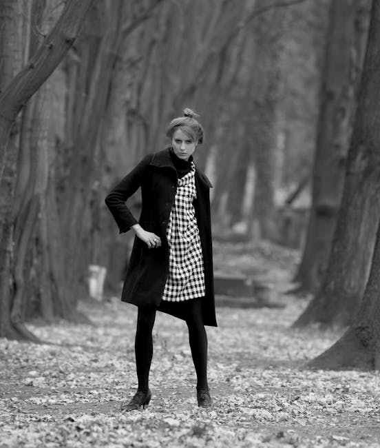 RG富遊娛樂介紹:全面體驗娛樂遊戲的最佳選擇 RG富遊娛樂介紹:全面體驗娛樂遊戲的最佳選擇