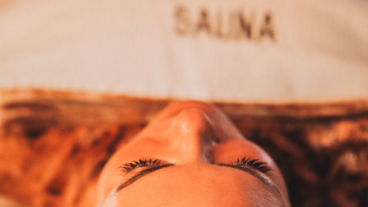Les bienfaits du sauna infrarouge pour la santé en 2026