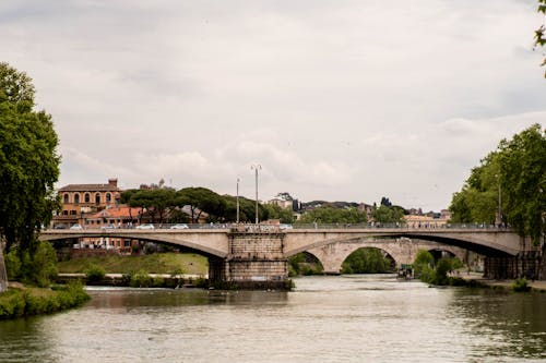 Безкоштовне стокове фото на тему «Арка, арки, Італія»