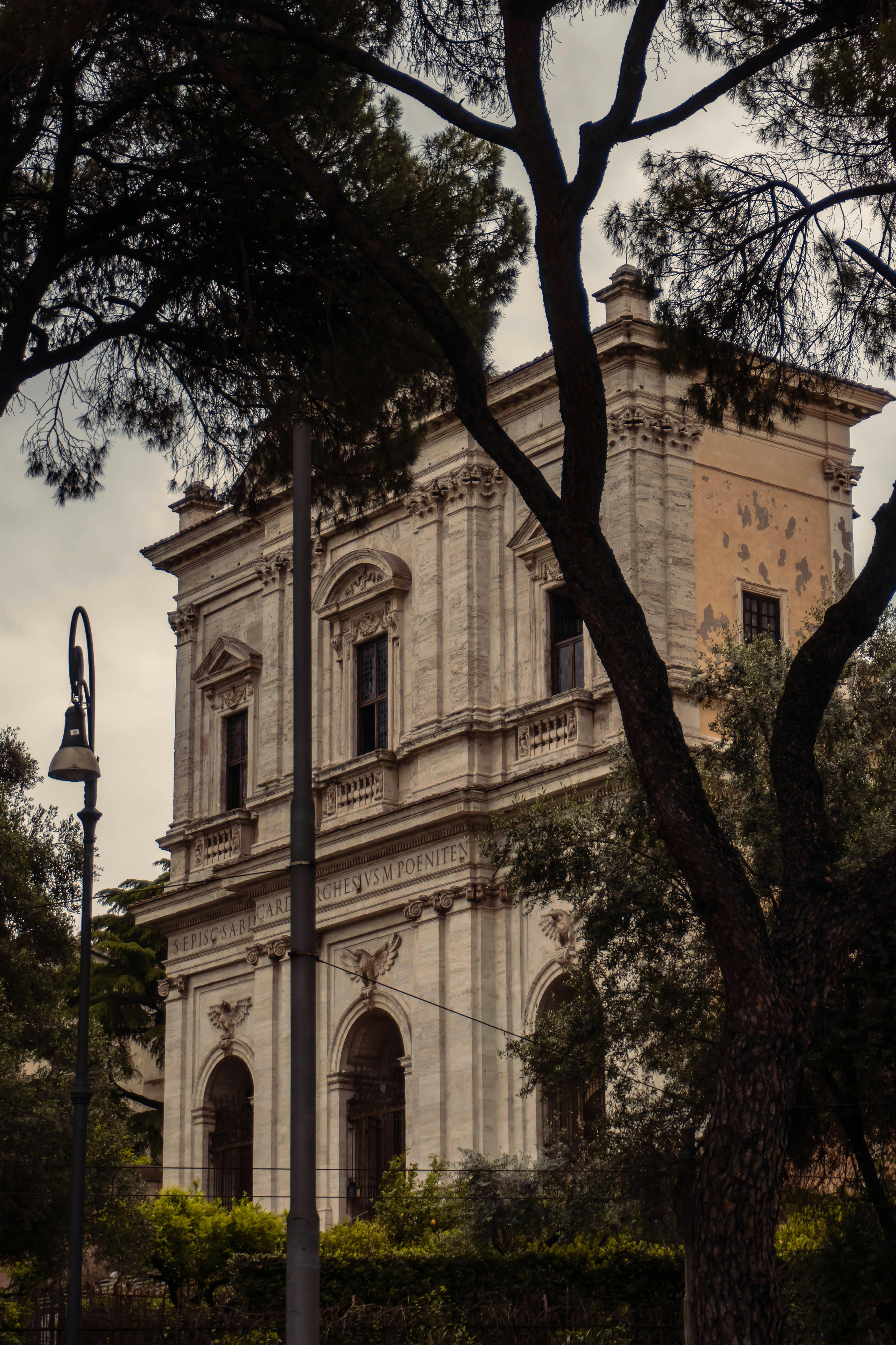 Al Mundhir Of Córdoba Photos, Download The BEST Free Al Mundhir Of