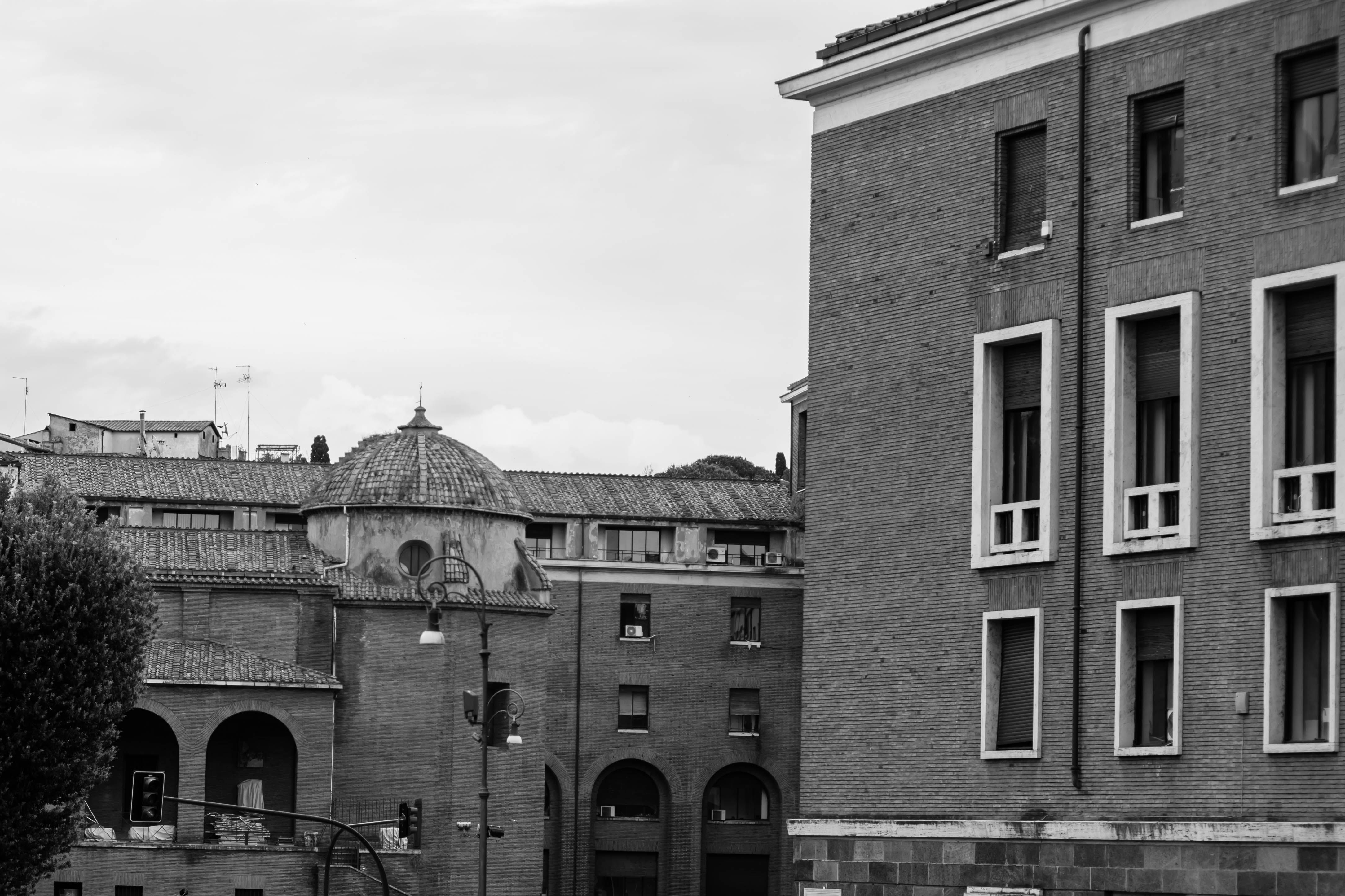 Silvestri Rivaldi Building Photos, Download The BEST Free Silvestri ...