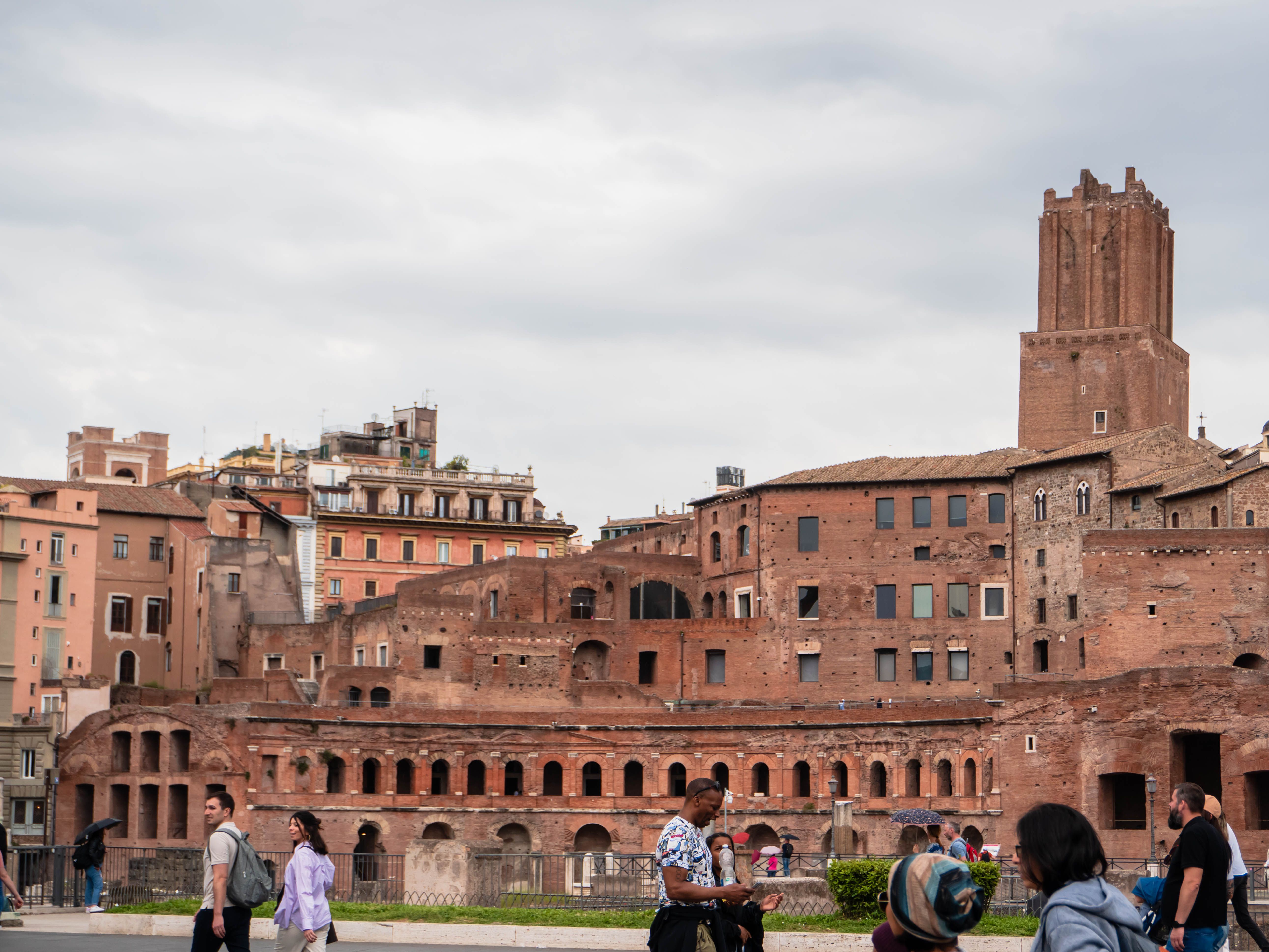 Etruria