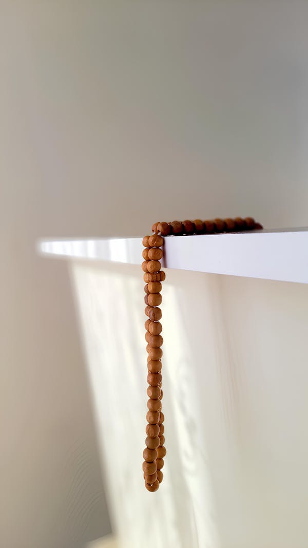 Collana