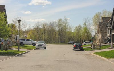 QPAREB công bố báo cáo tổng quan thị trường nhà ở Quebec