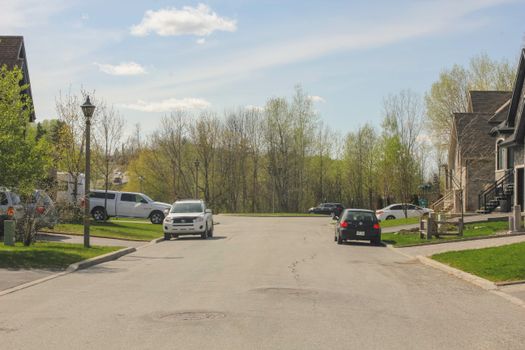 Auto Theft Rates Drop 8.4% Across Ontario, Ottawa Included