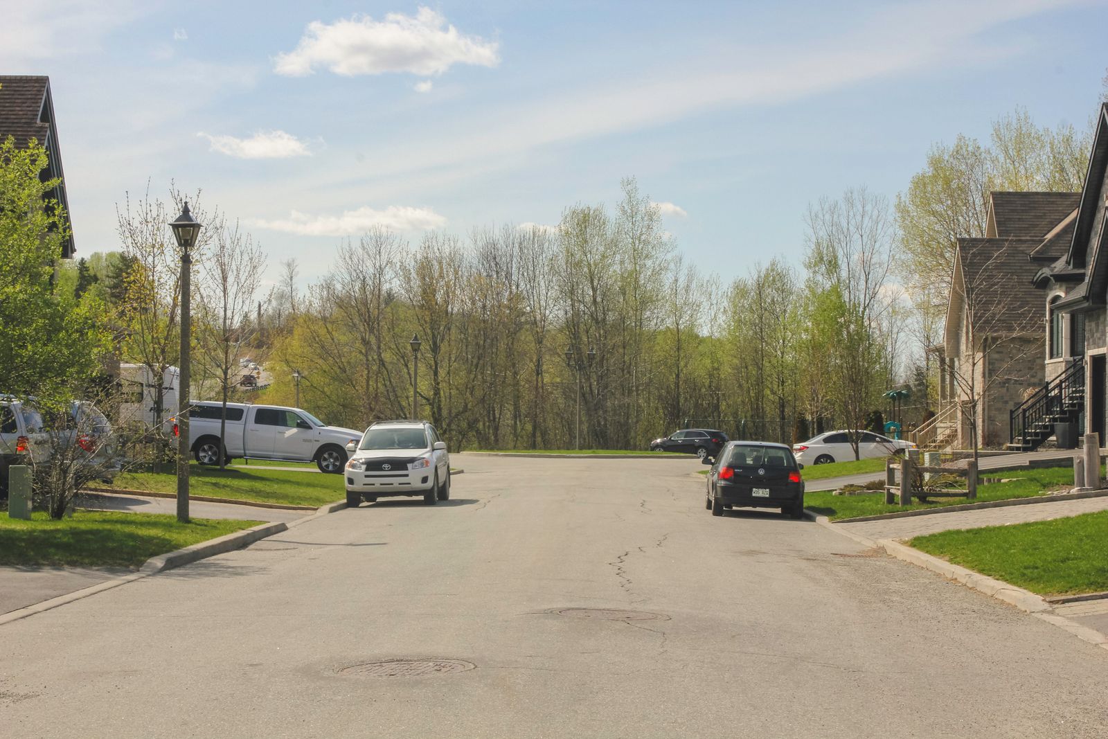 Living in Alta Vista Ottawa: One of the City’s Most Established Neighbourhoods (2026 Guide)