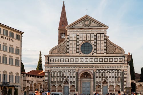 Foto stok gratis berbagi perjalanan, blog perjalanan, florence