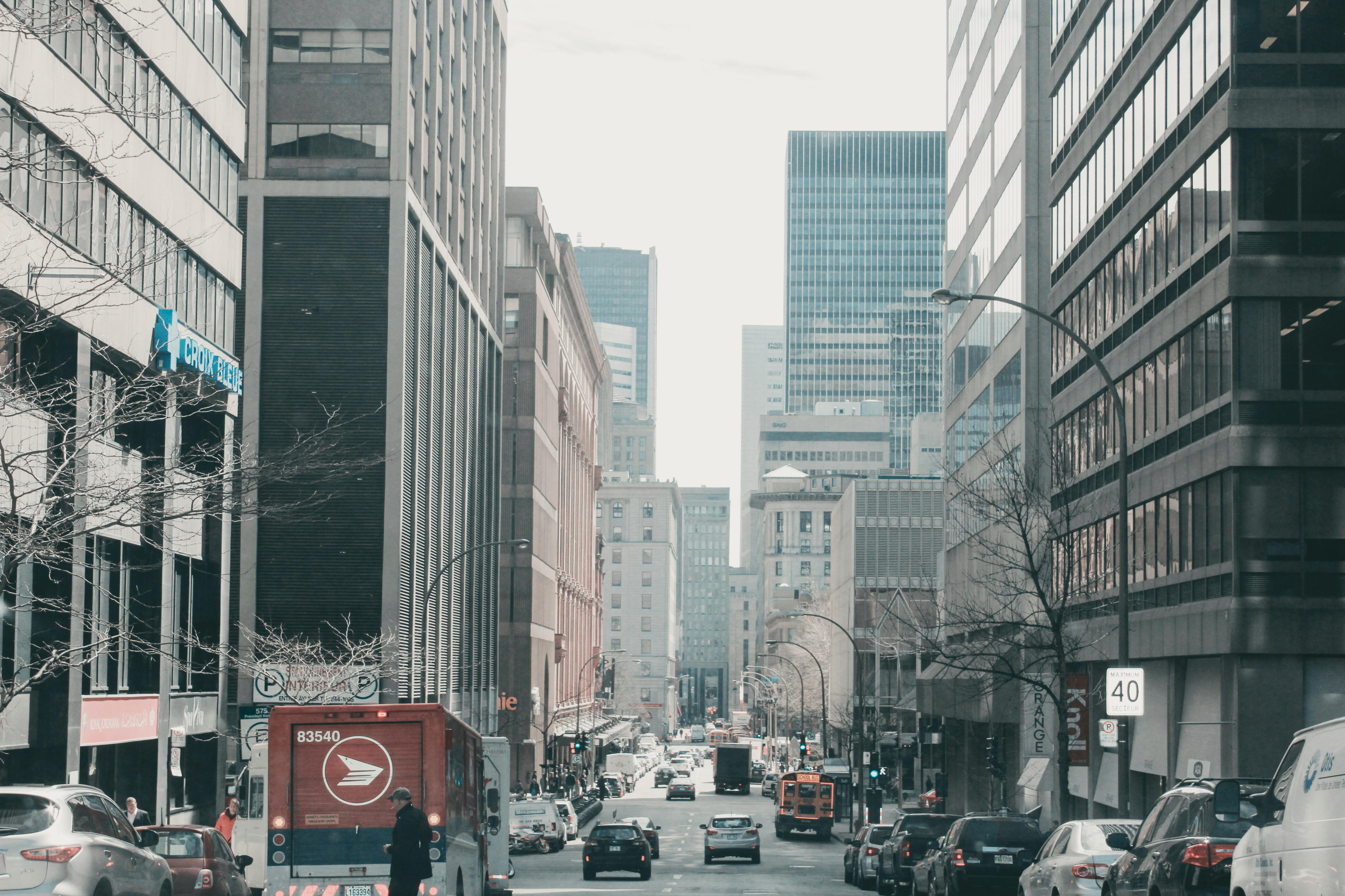 Commercial insurance renewal rates stay elevated — Photo by Josh Eleazar on Pexels