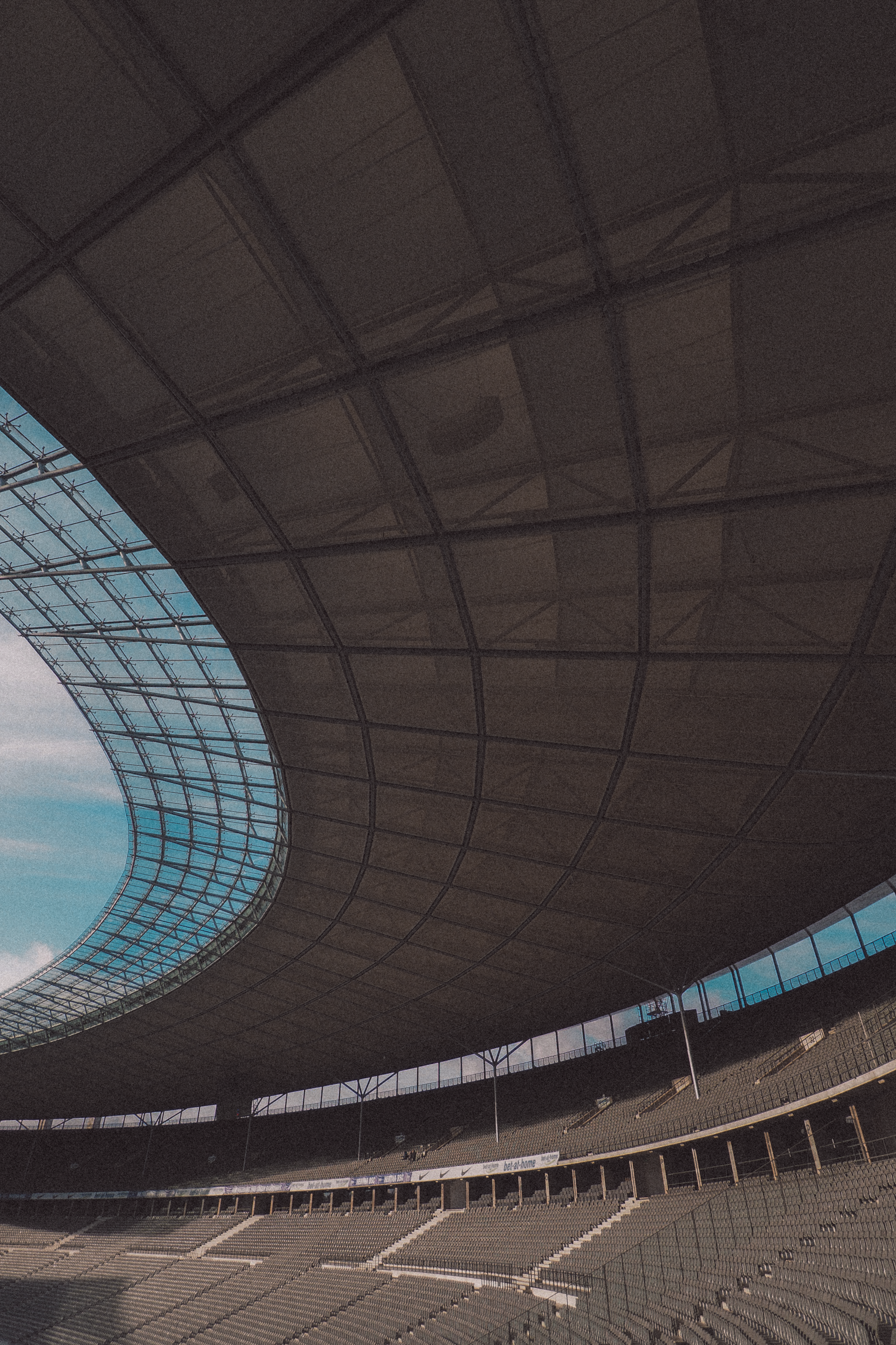 Breaking Down the Barrier: Erling Haaland's Record-Breaking Season in the English Premier League