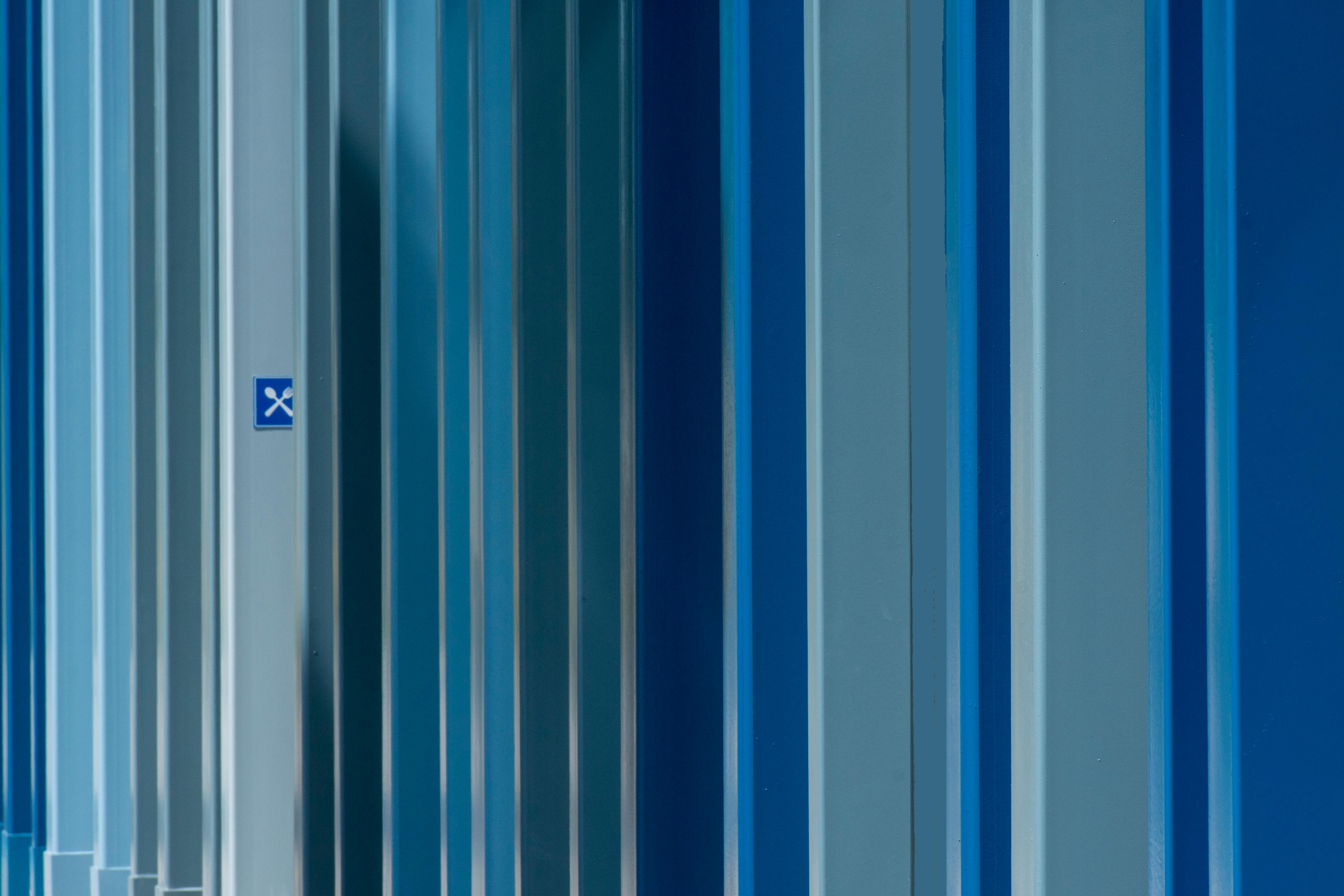 Gratis stockfoto met aan het bedekken, abstract, achtergrond Stockfoto