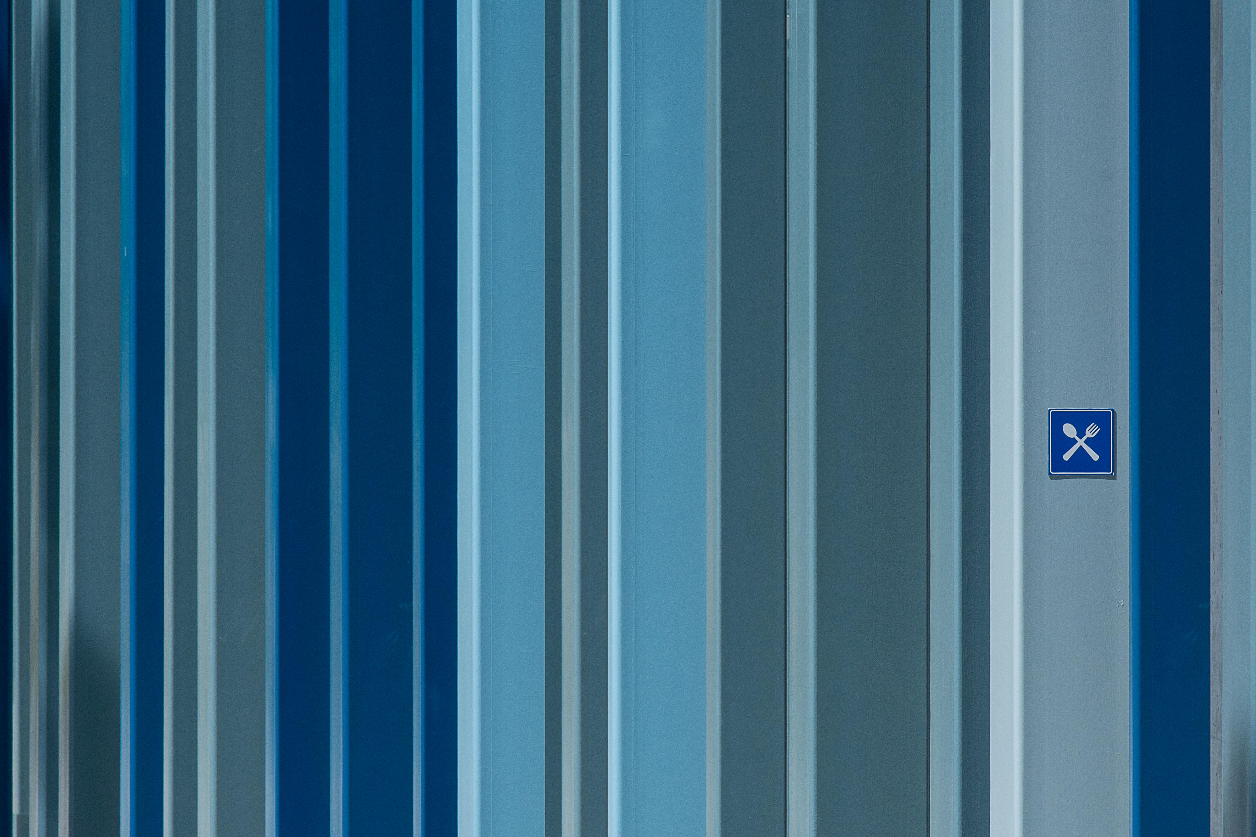 Zadarmo Fotobanka s bezplatnými fotkami na tému abstraktný, architektúra, cedule Fotka z fotobanky