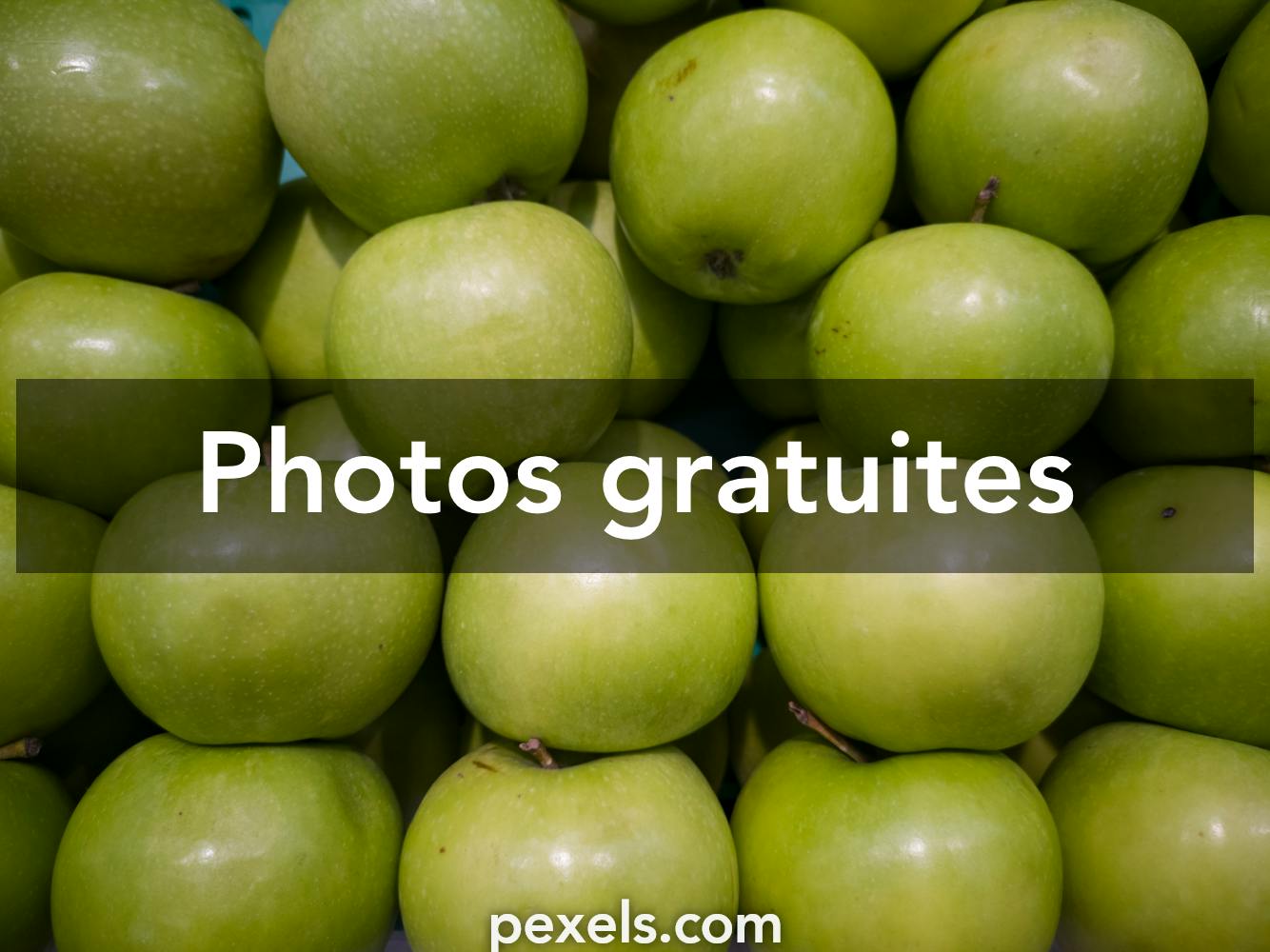 371,675 Photos de Pommes - Photos de stock gratuites et libres de
