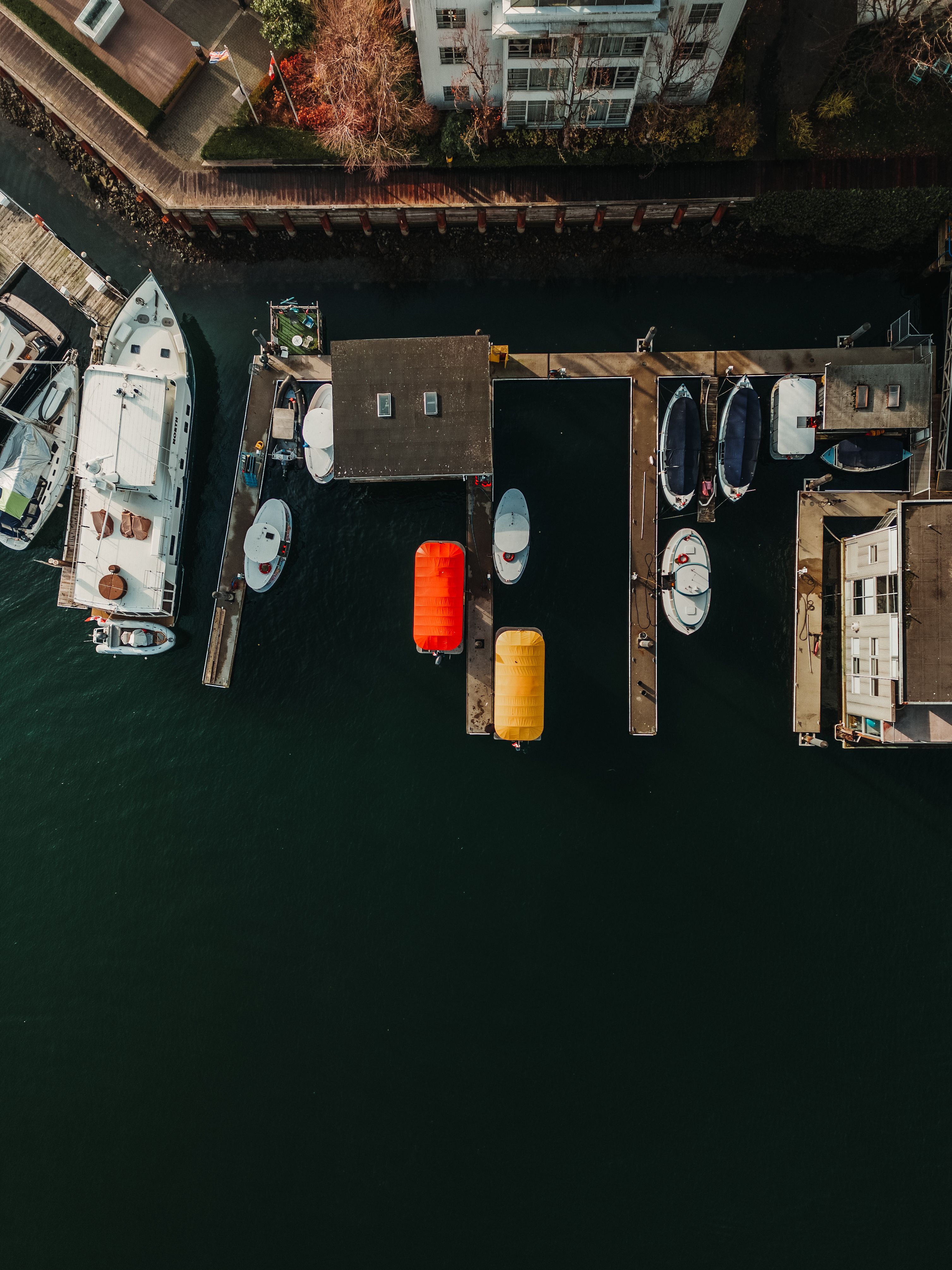 Drone Science Photos Download The Best Free Drone Science Stock Photos
