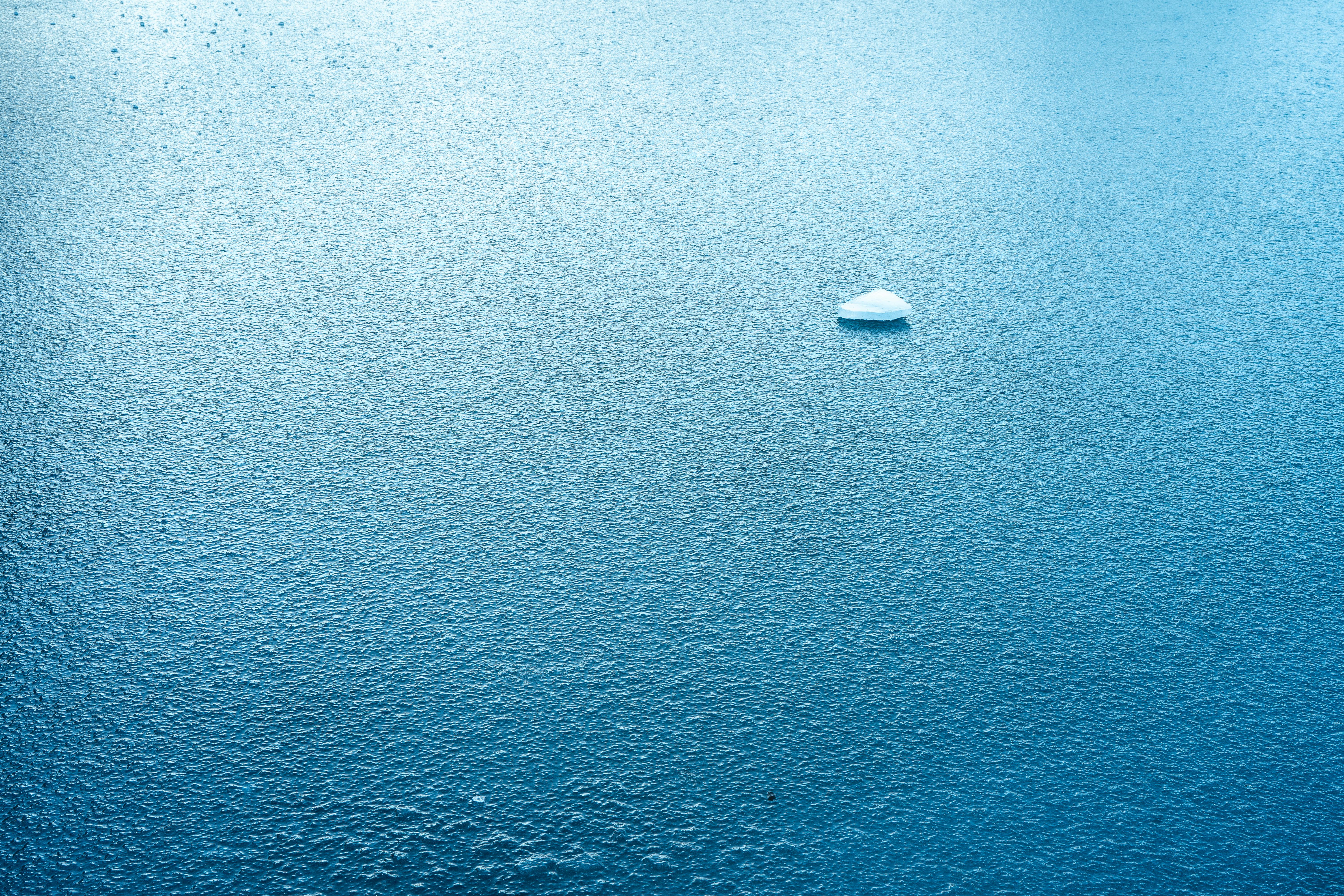 Dallas-Fort Worth hailstorms are fueling a home insurance spike — Photo by Sonny Vermeer on Pexels
