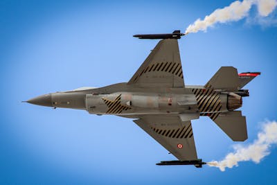 Ukraine's Drone Race: Speed is the New Battlefield as Russia Bolsters Its Arsenal