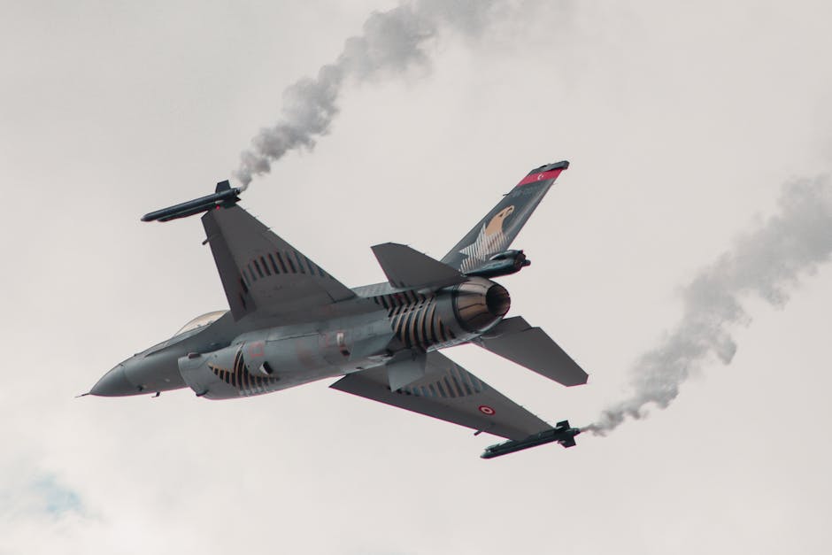 Dominating the Skies: SEO Strategies for Flight Comparison & Booking Websites SEO Strategy