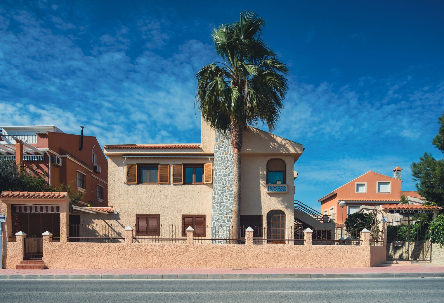 Whittlesey — professional movers carrying furniture on a house move