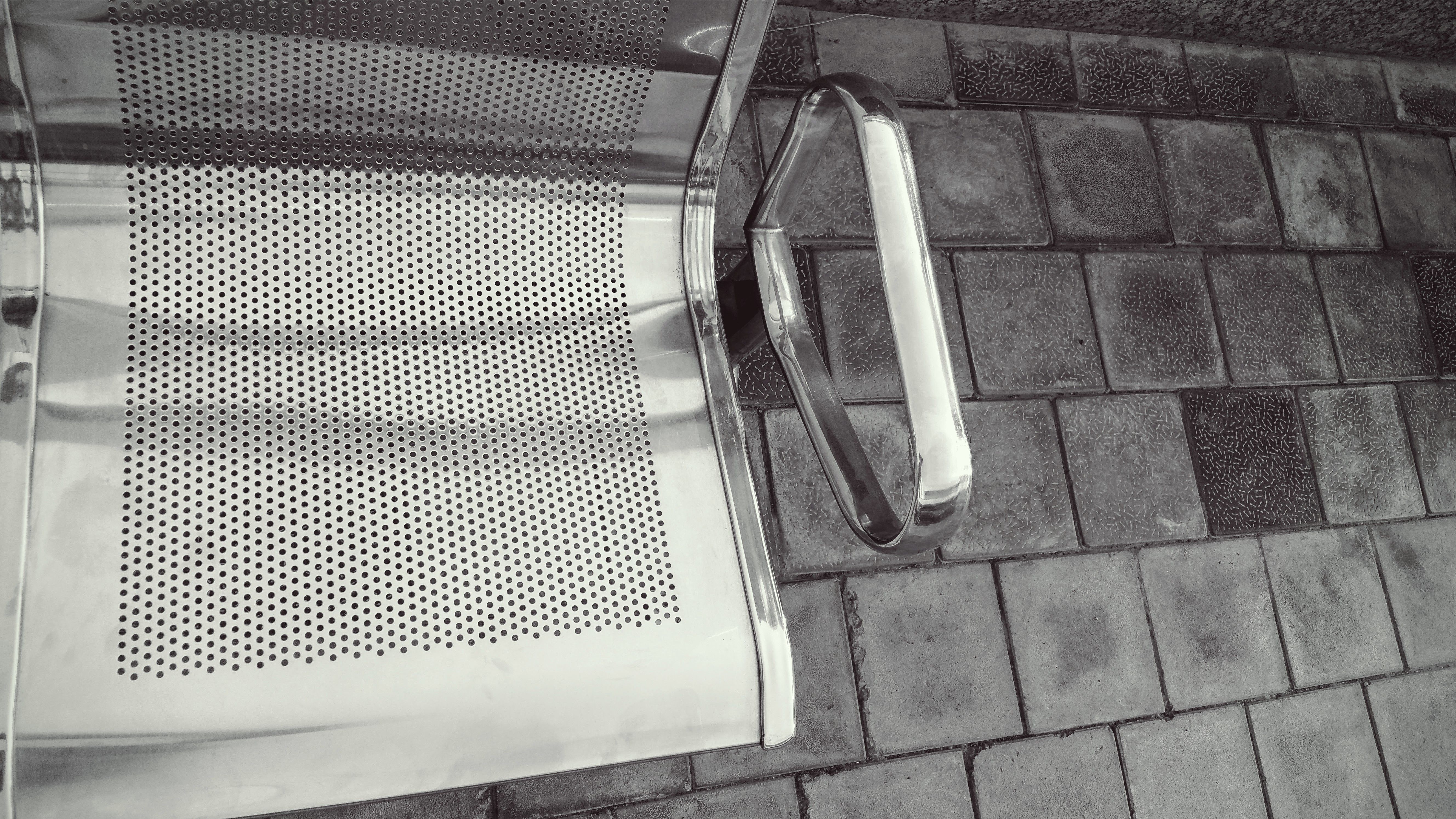 Non-Cancer Elective Surgery Waiting Time Up To 13 Months In MOH — Photo by Digital Buggu on Pexels
