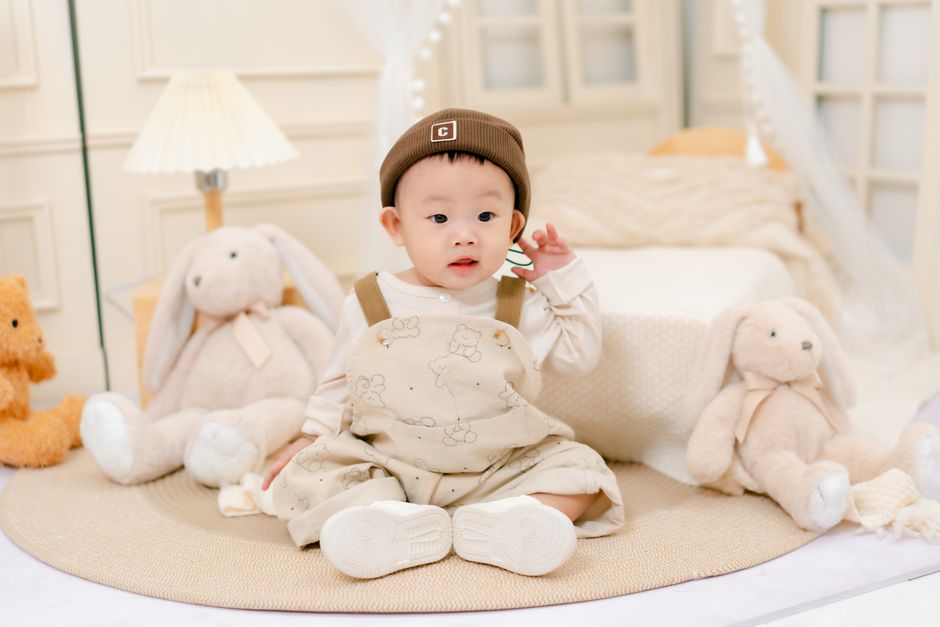 Carter's Baby Outfit Deal! $2.55 Amazon Steal Now 6 Slickdeals Frontpage (Legacy)
