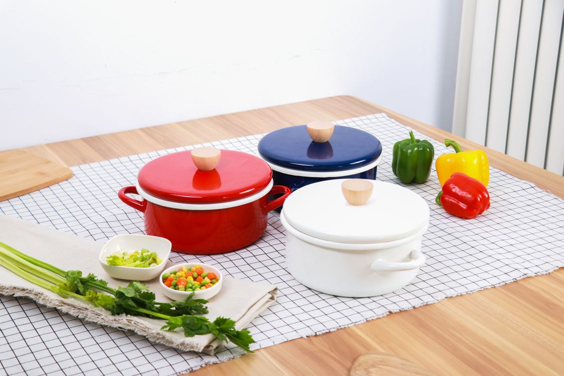 有关cooking, cookware, kitchen, kitchenware, pot, 健康饮食, 厨房准备, 厨房装饰, 厨房造型 ...