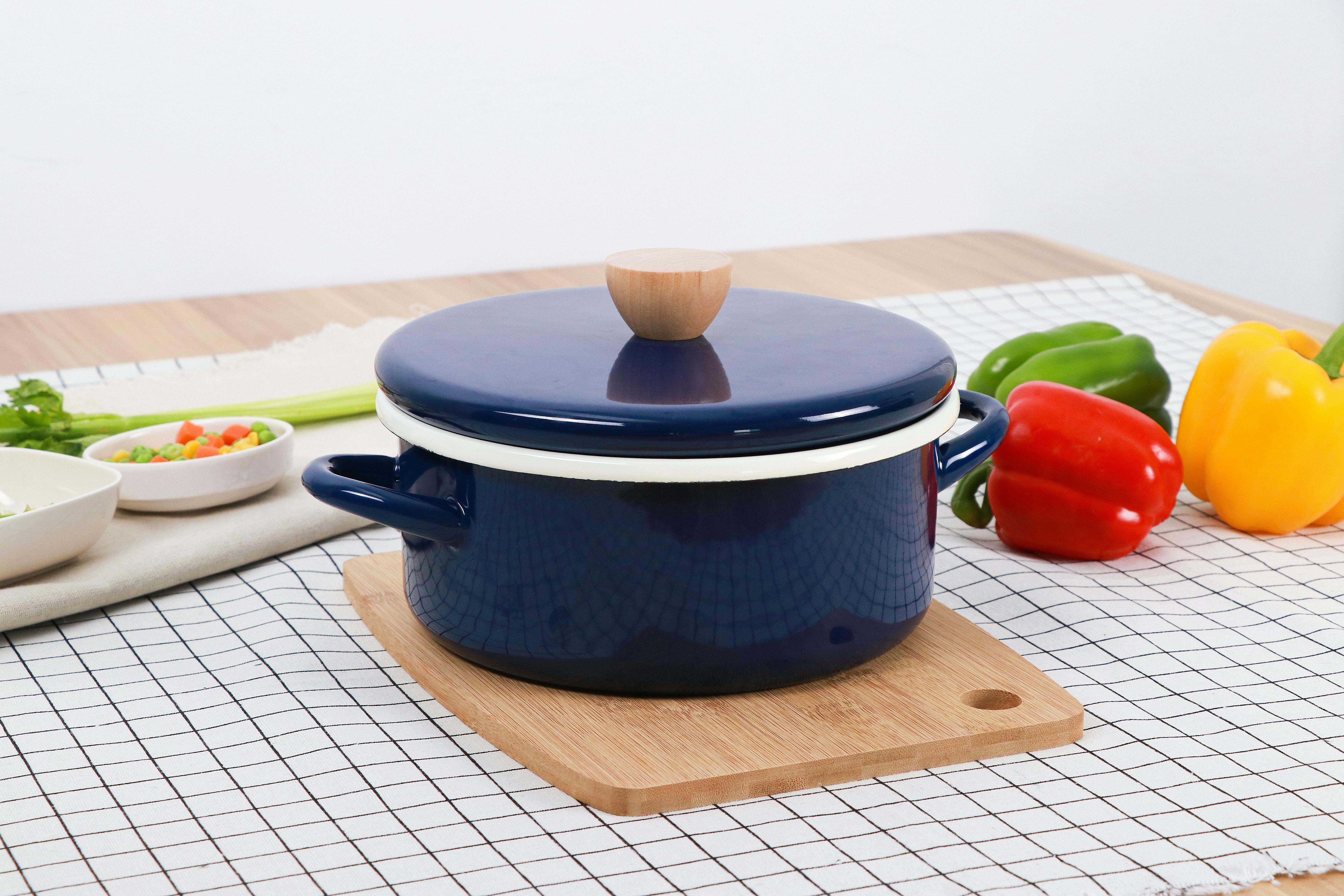 Best Pot Holder Under 10 2026: Top Picks Ranked