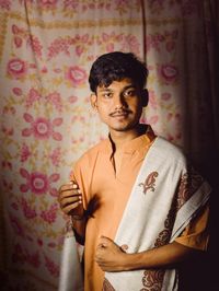 Aditya