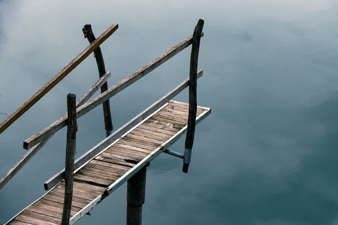 Fotobanka s bezplatnými fotkami na tému abstraktný, cesta, cestovať