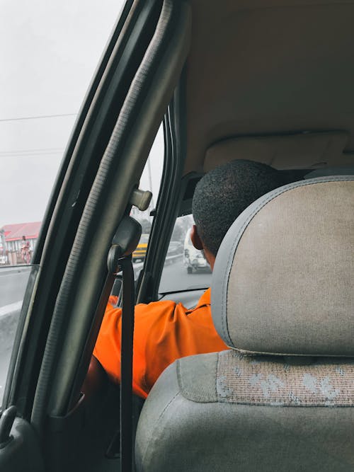 Fotobanka s bezplatnými fotkami na tému auto, automobilový priemysel, bezpečnosť