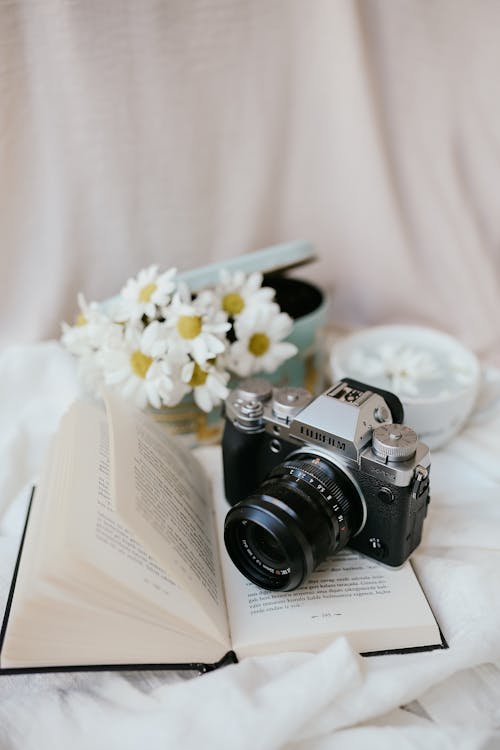 White Pages Photos, Download The BEST Free White Pages Stock Photos