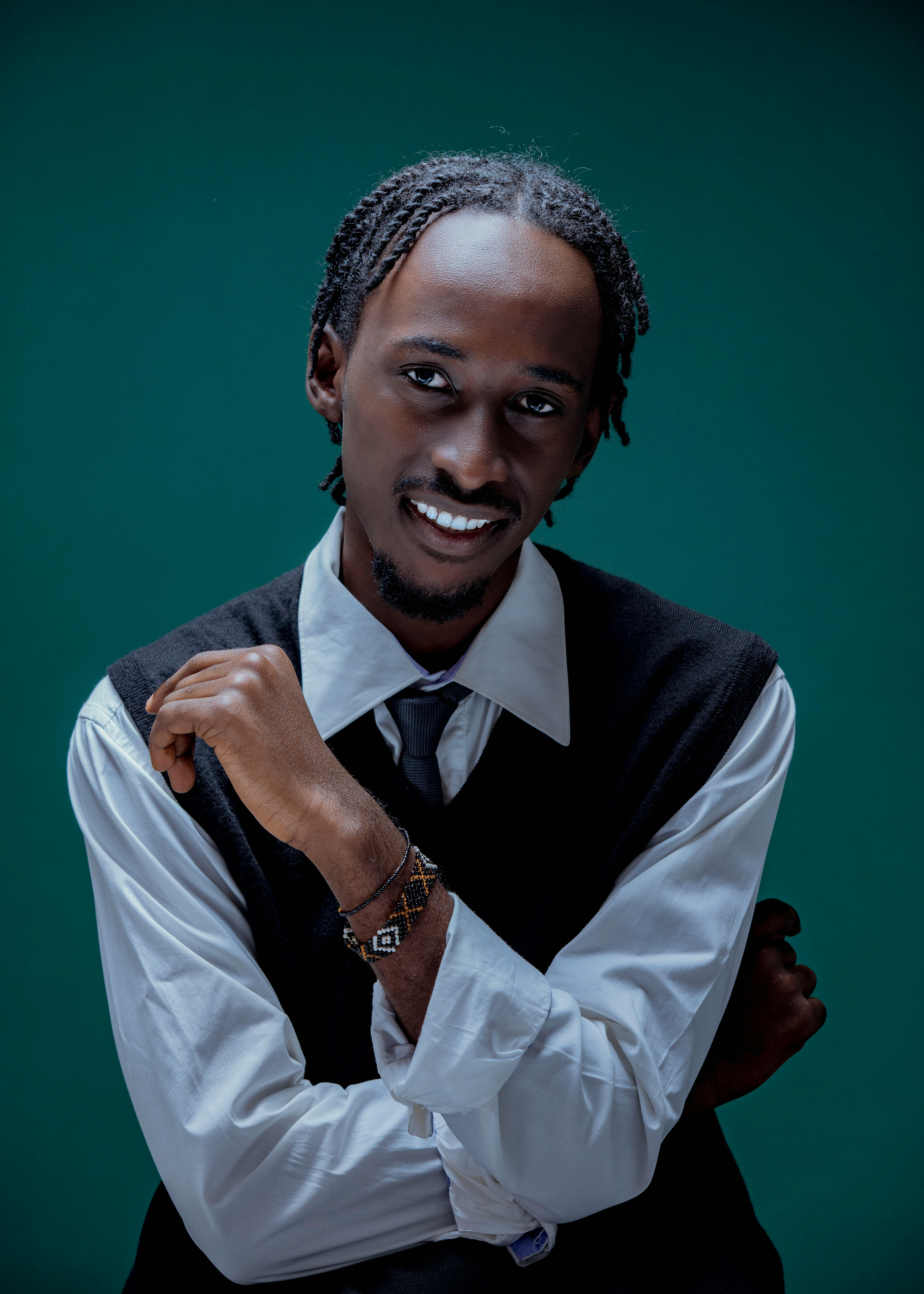 Land For Sale Bristol: Discover Your Perfect Plot Today! 5 Why Investing in Land in Bristol is a Smart Move: 6 Compelling Reasons to Act Now!