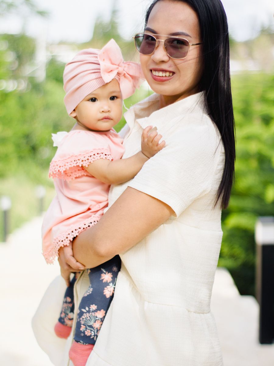 Tháng Một